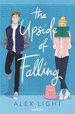 The Upside of Falling (eBook, ePUB)