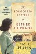 The Forgotten Letters of Esther Durrant... - Bild 1