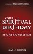 Your Spiritual Birthday - Bild 1