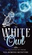 The White Owl - Bild 1