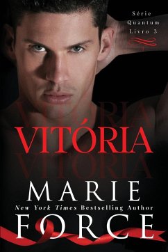 Vitória - Force, Marie
