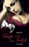 Tango mit dem Teufel (eBook, ePUB)