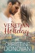 Venetian Holiday (eBook, ePUB) - Bild 1