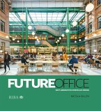 Future Office (eBook, PDF)