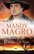 Return To Rosalee Station (eBook, ePUB) - Bild 1