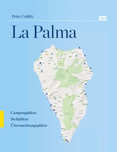 La Palma (eBook, ePUB)