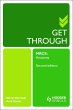 Get Through MRCS: Anatomy 2E (eBook,... - Bild 1
