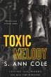 Toxic Melody: An Unrequited Love Story... - Bild 1