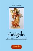 Geigele (eBook, ePUB)