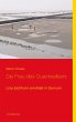 Die Frau des Quacksalbers (eBook, ePUB) - Bild 1