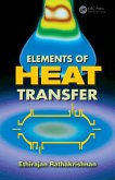 Elements of Heat Transfer (eBook, PDF)