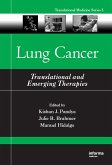 Lung Cancer (eBook, ePUB)