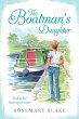 The Boatman's Daughter (Retrospect, #1)... - Bild 1