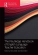The Routledge Handbook of English... - Bild 1
