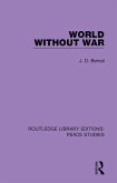 World Without War (eBook, ePUB) World Without War (eBook, ePUB)