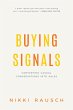Buying Signals (eBook, ePUB) - Bild 1