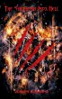 The Shepherd Into Hell (eBook, ePUB) - Bild 1