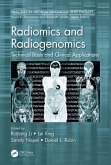 Radiomics and Radiogenomics (eBook, ePUB)