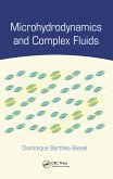 Microhydrodynamics and Complex Fluids (eBook, PDF)