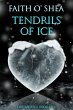 Tendrils of Ice (Fire and Ice, #5)... - Bild 1