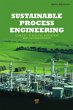 Sustainable Process Engineering (eBook,... - Bild 1