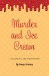 Murder and Ice Cream (Lisa, Brutus, and... - Bild 1