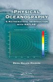 Physical Oceanography (eBook, PDF)