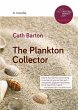 The Plankton Collector - Bild 1