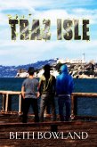 Traz Isle (eBook, ePUB)
