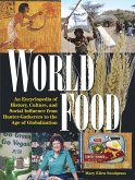 World Food (eBook, ePUB)
