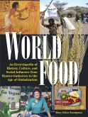 World Food (eBook, ePUB) World Food (eBook, ePUB)