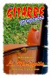La Mariquita (eBook, ePUB) - Bild 1