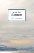 Wege des Staunens (eBook, ePUB) - Bild 1