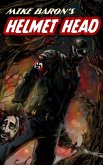 Helmet Head (eBook, ePUB)
