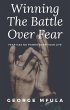 Winning the Battle Over Fear (eBook,... - Bild 1