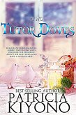 Two Tutor Doves (The Partridge Christmas Series, #2) (eBook, ePUB)
