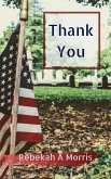 Thank You (eBook, ePUB) Thank You (eBook, ePUB)