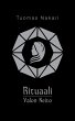 Rituaali - Valon Neito (eBook, ePUB) - Bild 1