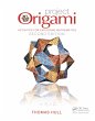 Project Origami (eBook, PDF) - Bild 1