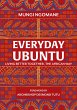 Everyday Ubuntu - Bild 1