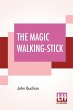 The Magic Walking-Stick - Bild 1