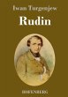 Rudin - Bild 1