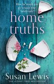 Home Truths (eBook, ePUB)