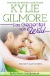 Das Gegenteil von wild (Clover Park:... - Bild 1