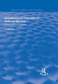 Globalization of International Financial Markets (eBook, ePUB) Globalization of International Financial Markets (eBook, ePUB)