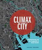 Climax City (eBook, PDF)