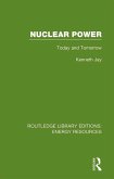 Nuclear Power (eBook, PDF)