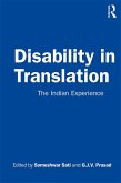 Disability in Translation (eBook, PDF)