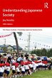 Understanding Japanese Society (eBook,... - Bild 1