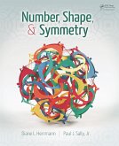 Number, Shape, & Symmetry (eBook, PDF) Number, Shape, & Symmetry (eBook, PDF)